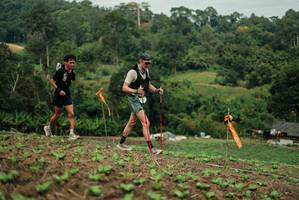 BIB: 
                            <button type="button" onclick="openModal(27023969)" class="btn btn-primary btn-sm float-right btn-popup" data-toggle="modal" data-target=".modal-high-quality">
                        <i class="fas fa-shopping-cart"></i> Add to Cart
                    </button>
                                            <button type="button" onclick="isThisMe(27023969, true)" class="btn btn-success btn-sm float-right btn-popup btn-isme hidden" data-toggle="tooltip" data-placement="bottom" title="นี่คือรูปของคุณใช่ไหม คลิกที่นี่เพื่อเอาเข้าอัลบั้ม">
                        <i class="fas fa-plus"></i> Add to album
                    </button>
                    <button type="button" onclick="isThisMe(27023969, false)" class="btn btn-warning btn-sm float-right btn-popup btn-isnotme hidden">
                        <i class="fas fa-ban"></i> Remove from album
                    </button>